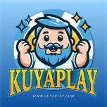 Kuya Play .